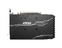 MSI GTX1660 SUPER VENTUS XS OC 6GB 192BIT DDR6 EKRAN KARTI